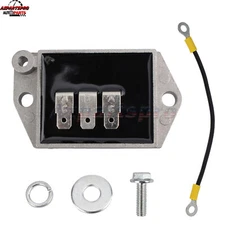 Regulator Rectifier For Kohler ECH740 ECH749 ECV650 ECV730 ECV740 ECV749 ECV850