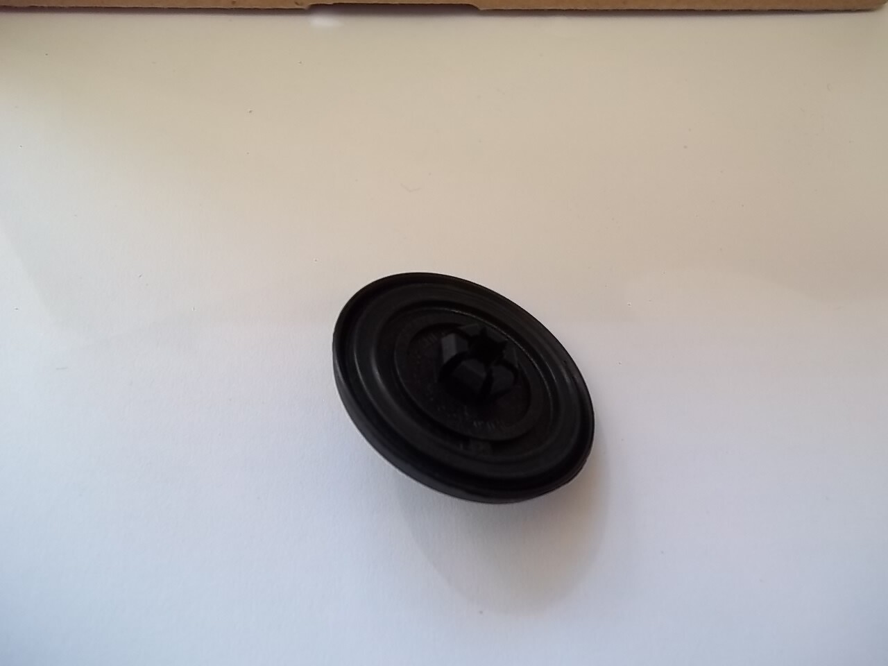 Picture 4 of 6