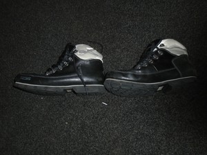 euro size 42.5 to us