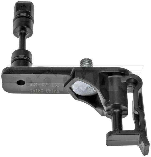 Dorman 924-439 Transmission Shifter Linkage For Select 92-99 Volkswagen Models - Image 3 of 3