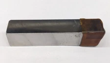 MICRO 100 BTL-10 Carbide Tipped Brazed Box Turning Tool Single Point NEW USA