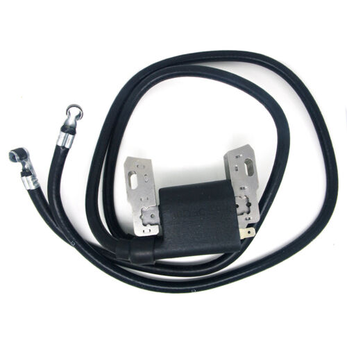 Ignition Coil For Briggs & Stratton Armature Magneto Design 42A707 42A777 422707 - Picture 3 of 3