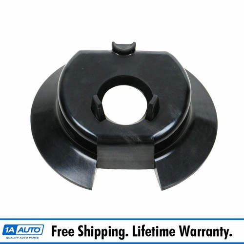 Fuel Gas Tank Filler Neck Gasket Boot Seal for 7882 Chevy Corvette C3 eBay