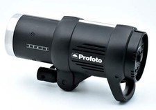 Profoto D1 Studio Monolight Flashes for sale - eBay Profoto D1 Studio Monolight Flashes for sale - eBay