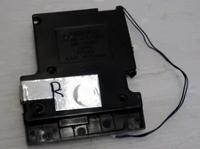 Compaq Armada 1700, 1750 Series Left Speaker, OSP 01961 - WORKING