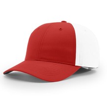 Richardson 225 Casual Lite