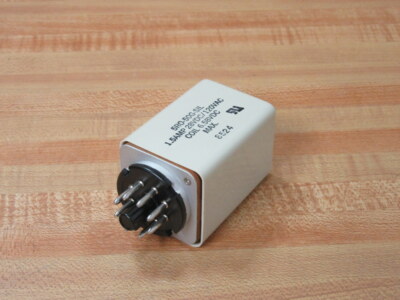Sigma 5RO-50G-SIL Relay 5RO50GSIL