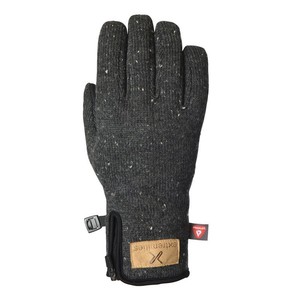 waterproof gloves ebay