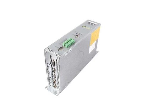 1PC NEW IN BOX PARKER SERVO HI-DRIVE CONTROLLER HID5DSR