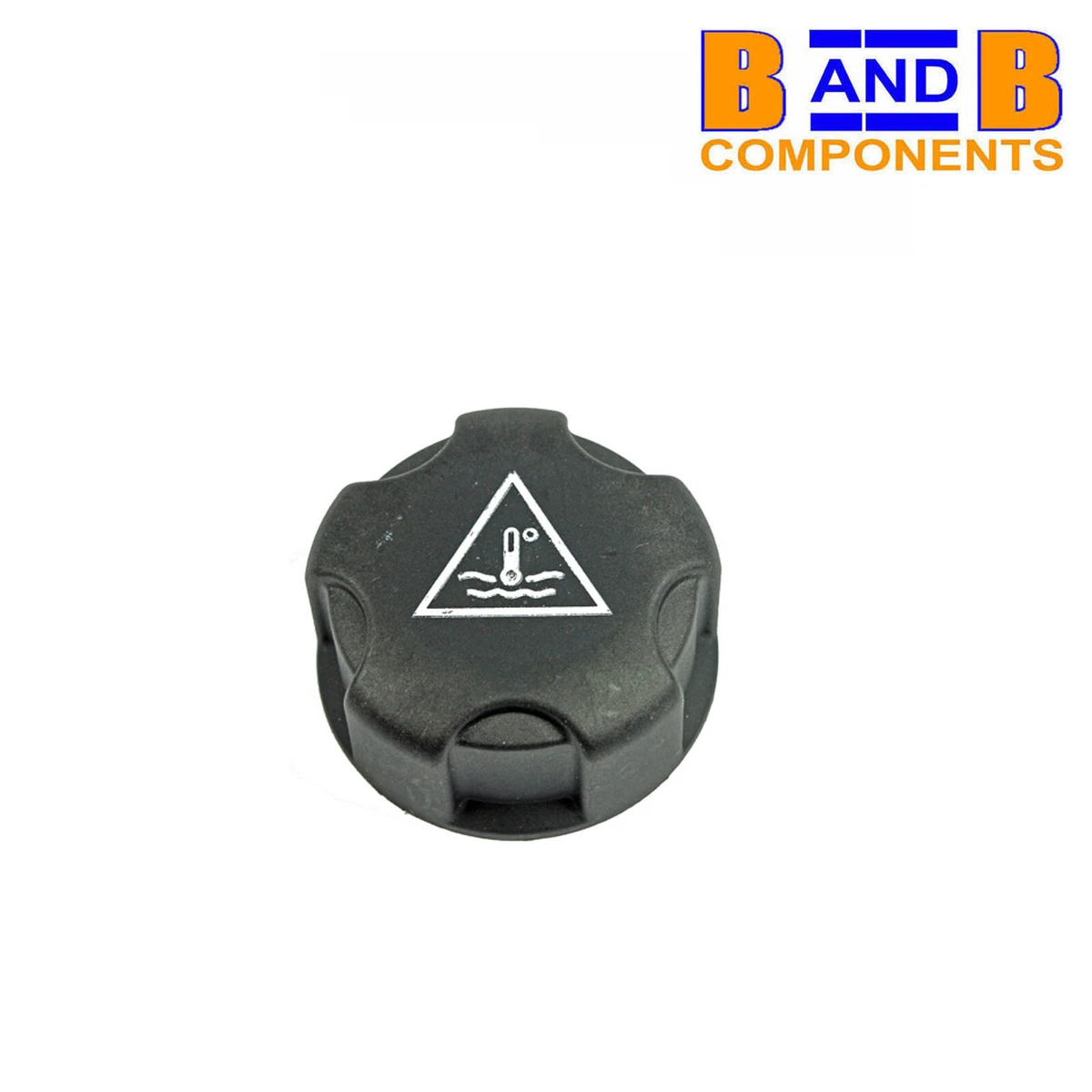 Bmw mini best sale radiator cap