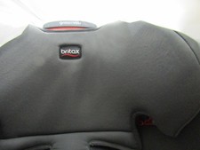 britax pinnacle otto