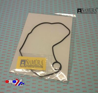 Namura Technologies Dichtung Statordeckel Polaris, Namura Na-50019cg, 5414329, Ace