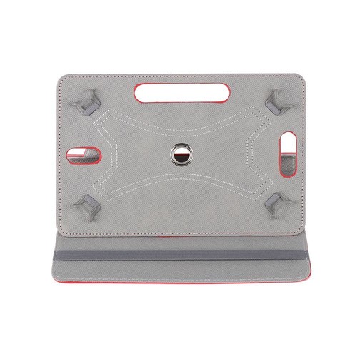 Shell Tablet Case For Samsung Galaxy Tab 7 8 9 10.1 inch Android Tablet PC - Picture 7 of 21