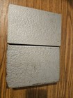 Picture 5 of 7