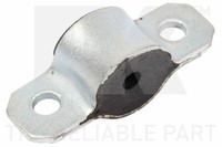 NK 5112309 Koppelstange Stabilisator Stange Stabi Strebe Vorne Links/Rechts