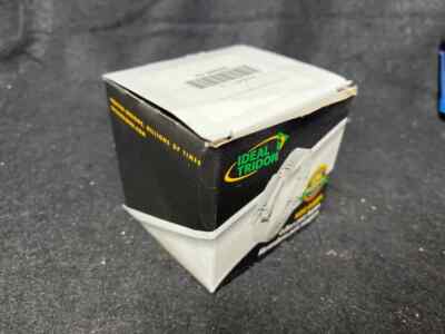 Ideal Tridon 16P276 Hose Clamps (box of 10)