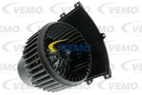 Vemo V15-60-0006 ÖLküHler, MotoröL FüR Audi Seat Skoda VW