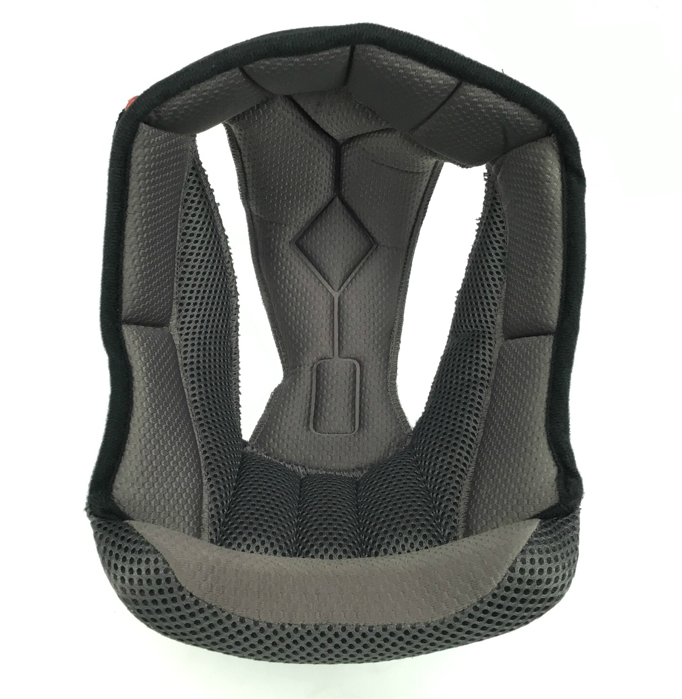 Bell Qualifier Helmet Top Inner Liner Pad | eBay