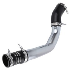 Charge Air Cooler Line for Ram 2500 3500 4500...