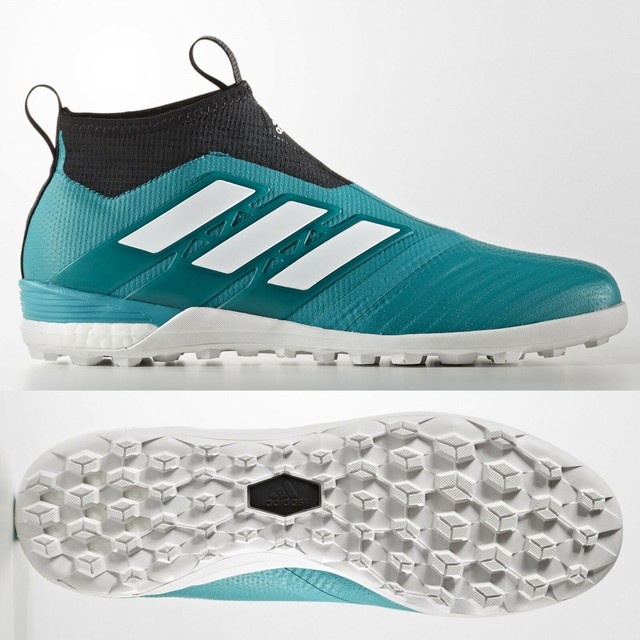 adidas ace tango 17.1 indoor