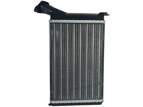 Replacement Heater Core fits BMW 318i 1984-1985, 1991-1992 Convertible 52DTTR - Bild 2 von 2