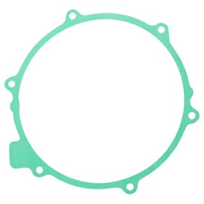 for Honda 11636-MB0-306 11636-MB0-000 Stator Gasket