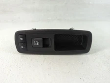 2016-2021 Dodge Durango Driver Left Door Master Power Window Switch J4XGO