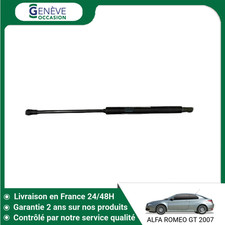 Verin de hayon / de capot Alfa Romeo ALFA GT