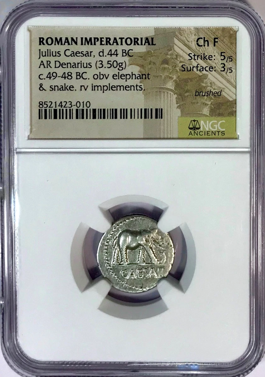 Aureo Di Marco Aurelio | Monete D'oro Antica Roma | Bolaffi