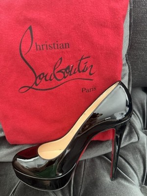 Christian Louboutin Women's