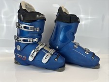 Lange 70 CRL Ski Boots Blue Men s US 9 / EU 42 317mm
