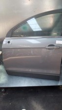Porte avant et accessoires Chevrolet CAPTIVA
