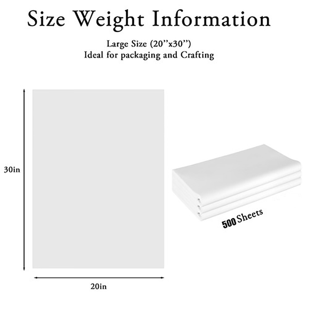 Bulk For Gift Bag