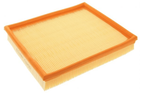 Luftfilter FüR Opel Daewoo Kadett E Cc Caravan Cabriolet Kasten/Kombi