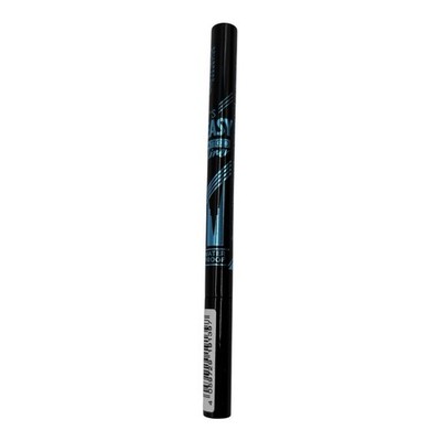 Catrice It's Easy Tattoo Liner Waterproof 010 Black Lifeproof