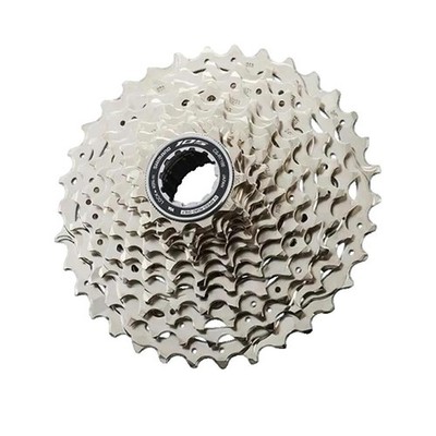 Shimano 105 CS-R7101 Kassette 12-speed 11-34T   12 Gänge, Stahl