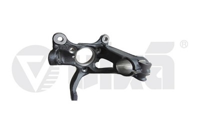 Achsschenkel Radaufhängung vika 44071362501 für VW GOLF 7 5G1 BQ1 BE1 BE2 8 CD1