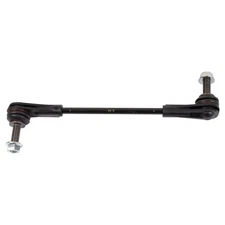 For GMC Acadia 2017-2023 TRQ PSA33605 Suspension Stabilizer Bar Link
