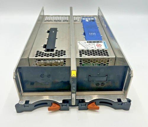 EMC CX4-480 STORAGE PROCESSOR 110-093-000B