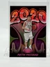 2020-21 Panini Certified Holofoil #6 PAYTON PRITCHARD (#'d / 25) Celtics