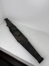 Used Porsche 911 930 Cabriolet Engine Support Cross Brace 91137504305 Oem Used Porsche 911 930 Cabriolet Engine Support Cross Brace 91137504305 Oem