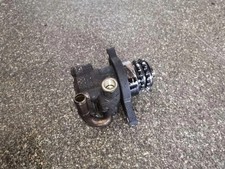 Pompe direction assistée Nissan TINO