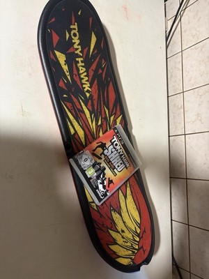 Tony Hawk's Pro Skater 3 PS2