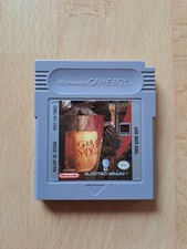 ebay® Auktion 178333927767 | GameBoy Spiel # Kingdom Crusade Thumbnail of ebay® auction 178333927767 | GameBoy Spiel # Kingdom Crusade