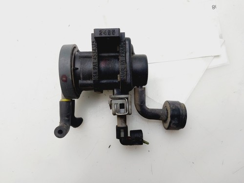 09128022 luftventil OPEL ZAFIRA A 2.0 DTI 101 CV demip9329357