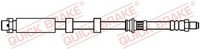 Bremsschlauch Quick Brake 32.708 FüR BMW X1 E84 Xdrive