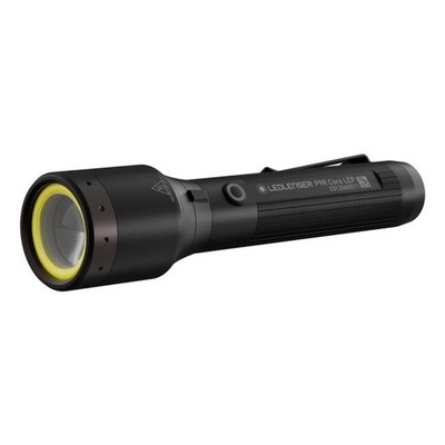 Ledlenser P9R Core LEP Taschenlampe