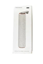 Dreametech H12 Pro Roller Brush HSB4 Replacement Vacuum Cleaner Part Wet Dry