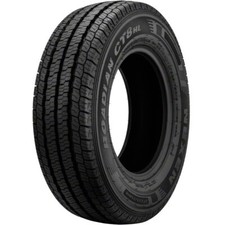 Lt24570r17 Nexen Rodian Ct8 Hl