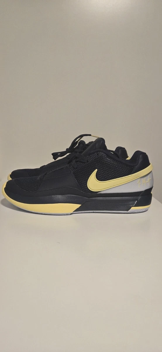 Nike Ja 1 EP Murray State for Sale | Authenticity Guaranteed | eBay